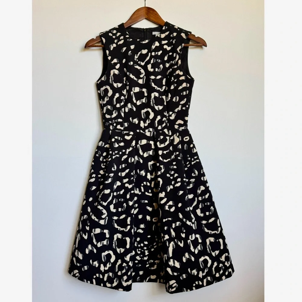 H&M stylish mini
